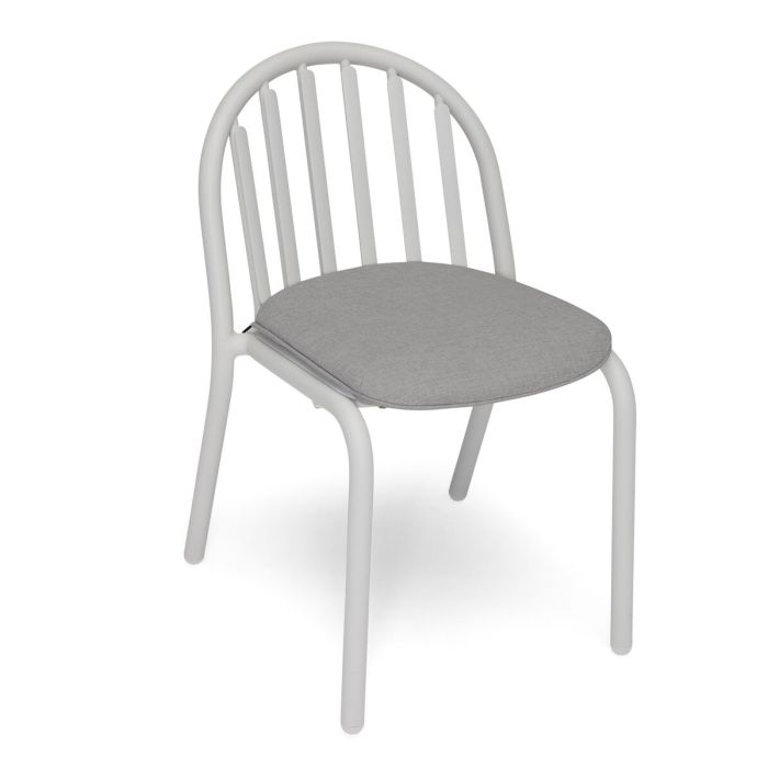 Fred’s - Coussin de chaise