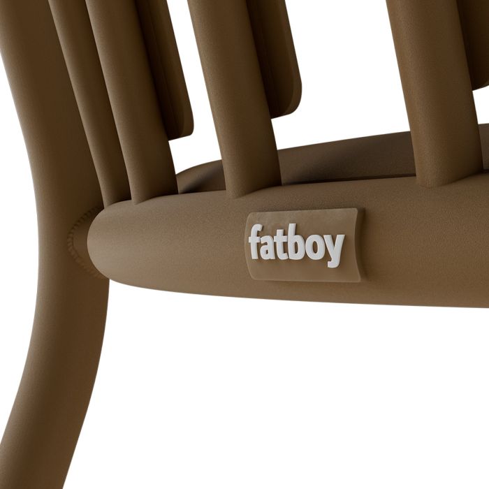 Fred’s - fauteuil