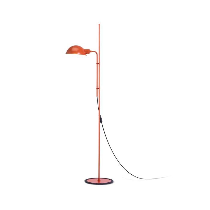 Lampe de lecture Funiculi