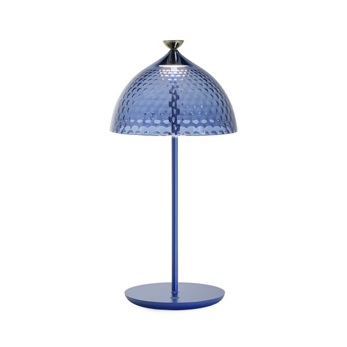 Lampe de table Pumo