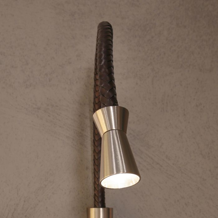 Lampe de lecture G+T