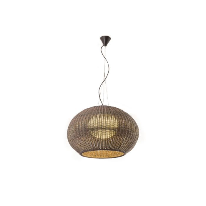 Suspension Garota S/02
