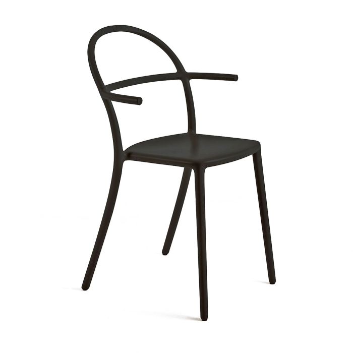 Fauteuil Generic C