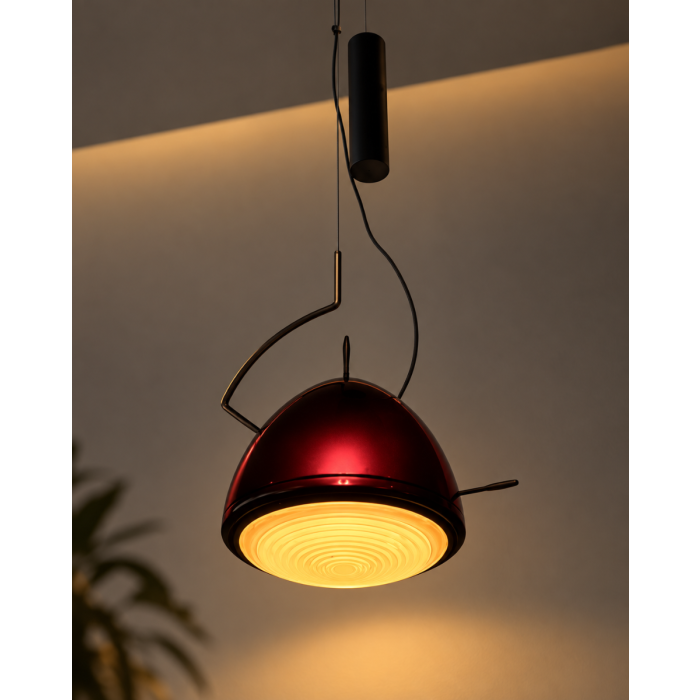 Suspension George LED (Outlet)