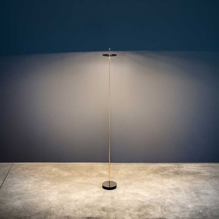Lampadaire Giulietta BE F