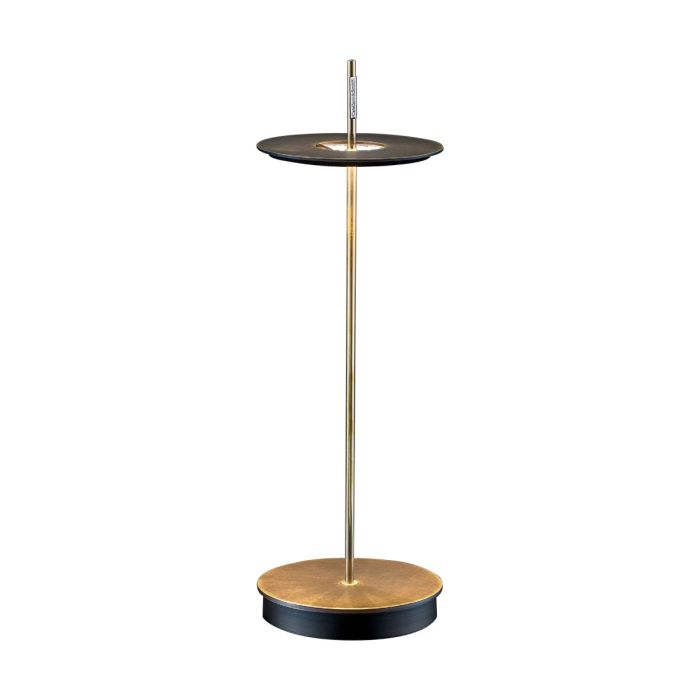 Lampe à poser Giulietta BE T