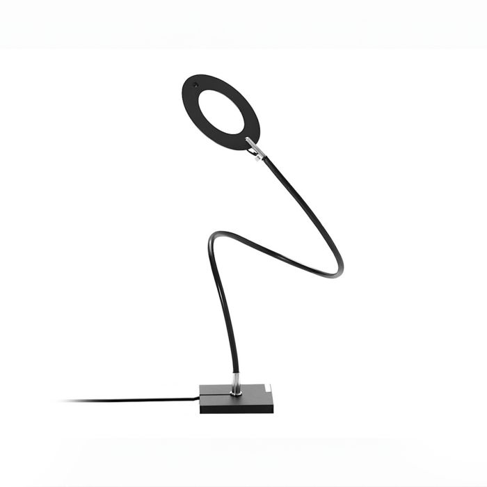 Lampe à poser USB Giulietta