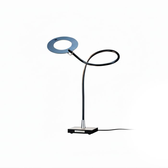 Lampe à poser USB Giulietta