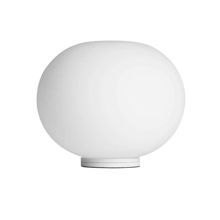 Glo ball Basic Zero