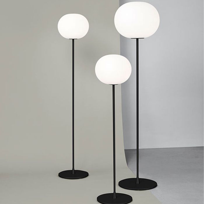 Glo Ball F2