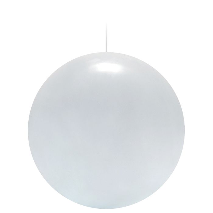 Suspension Globo IN/OUT