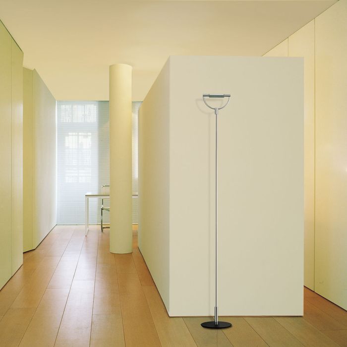 Lampadaire Gradi