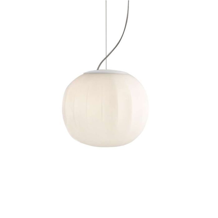 Suspension Lita
