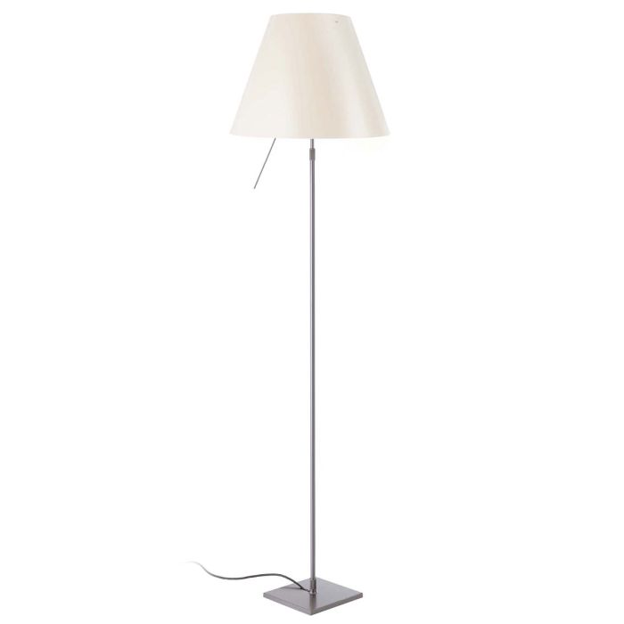 Lampadaire Costanza - Grand