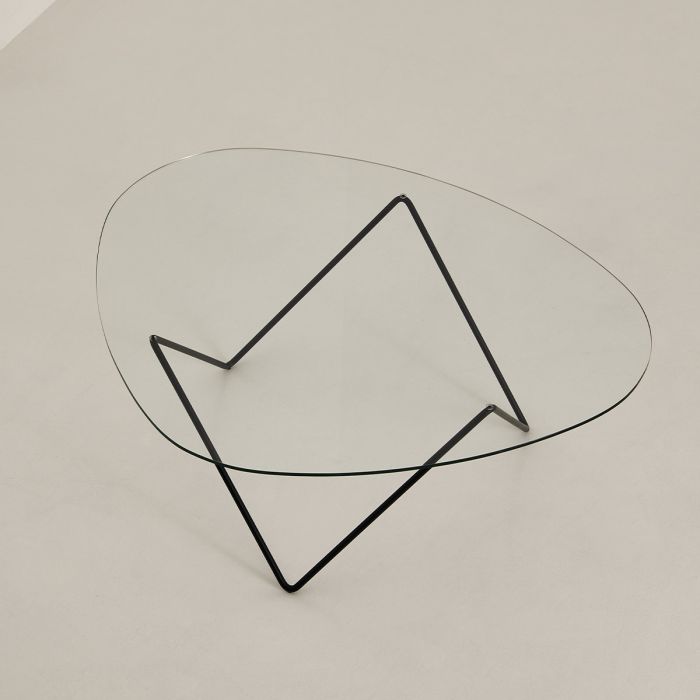 Table Basse Pedrera