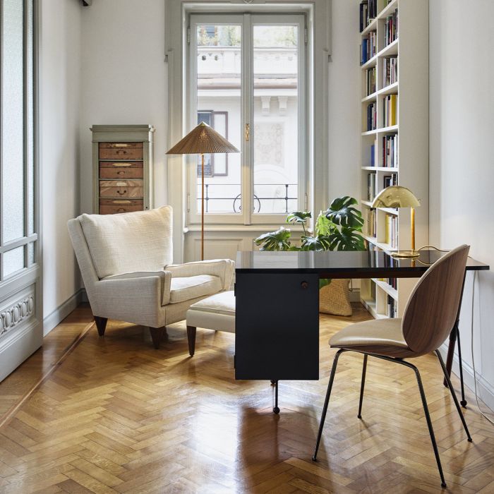 Bureau Desk 62