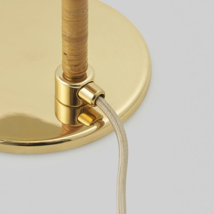 Lampe de table 5321