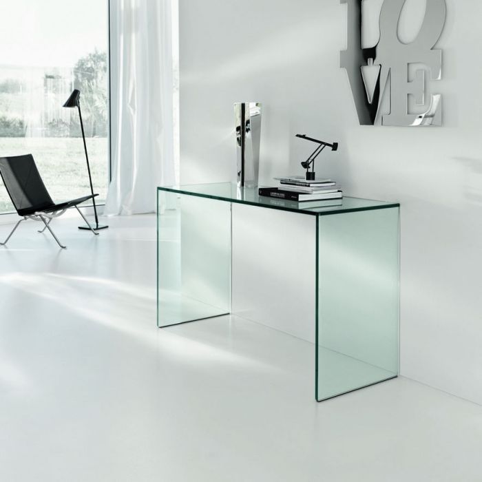 Gulliver Table