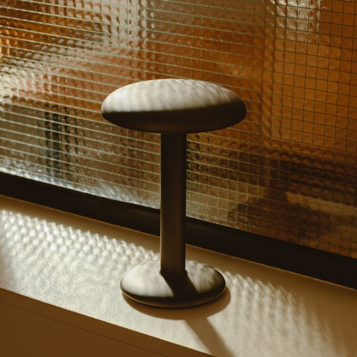 Gustave Residential Lampe à poser