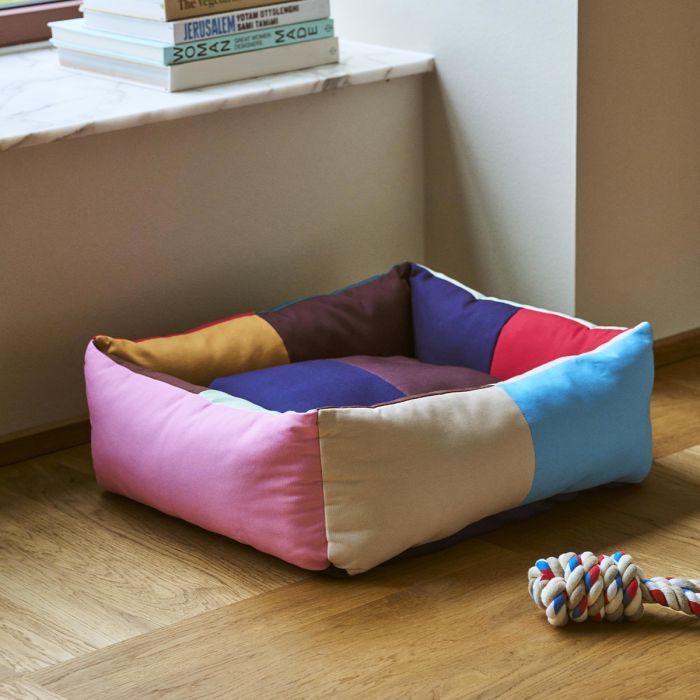 Panier pour chien Hay