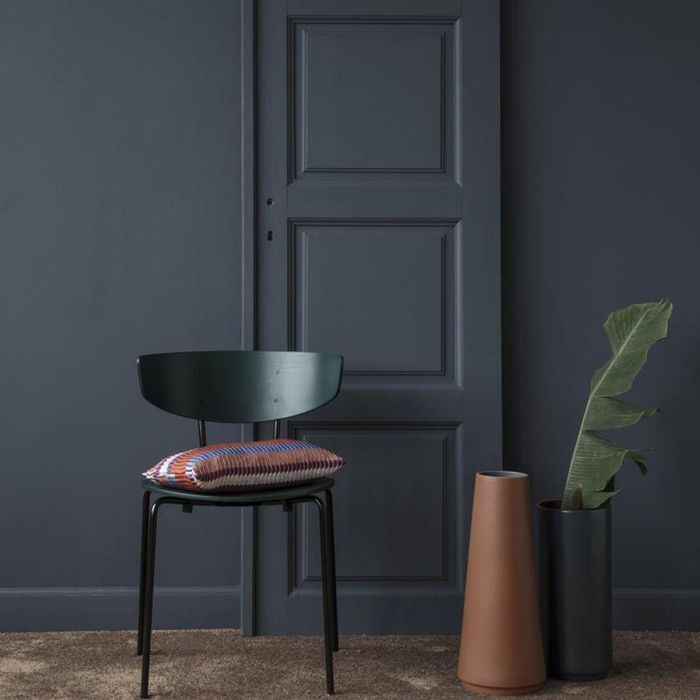 Chaise Herman - Lot de 2