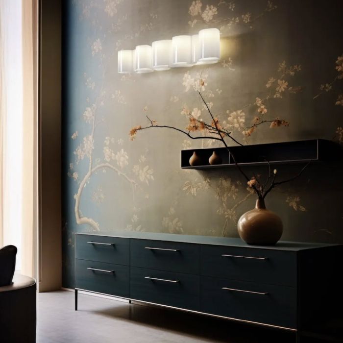 Honey - Applique
