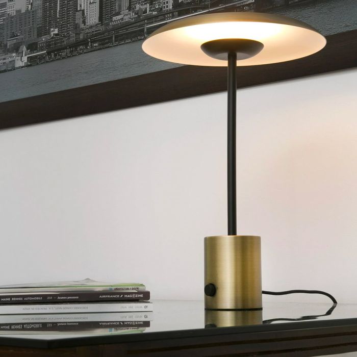 Hoshi - Lampe de table