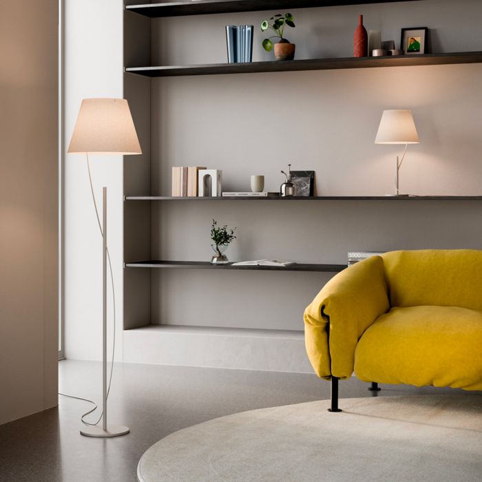 Hover - Lampe à poser