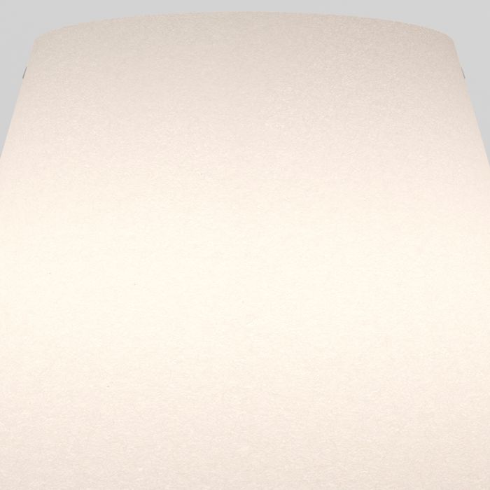 Hover - Lampe à poser