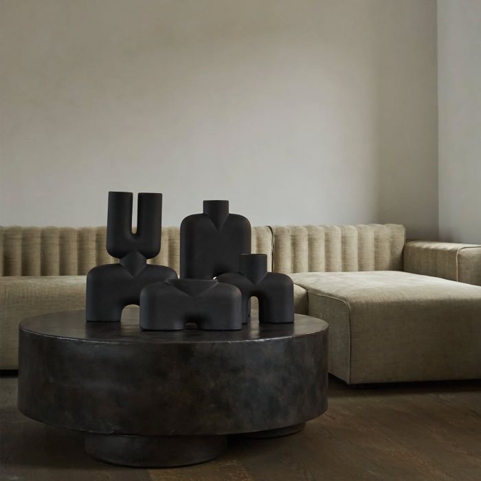 Table basse Big Foot