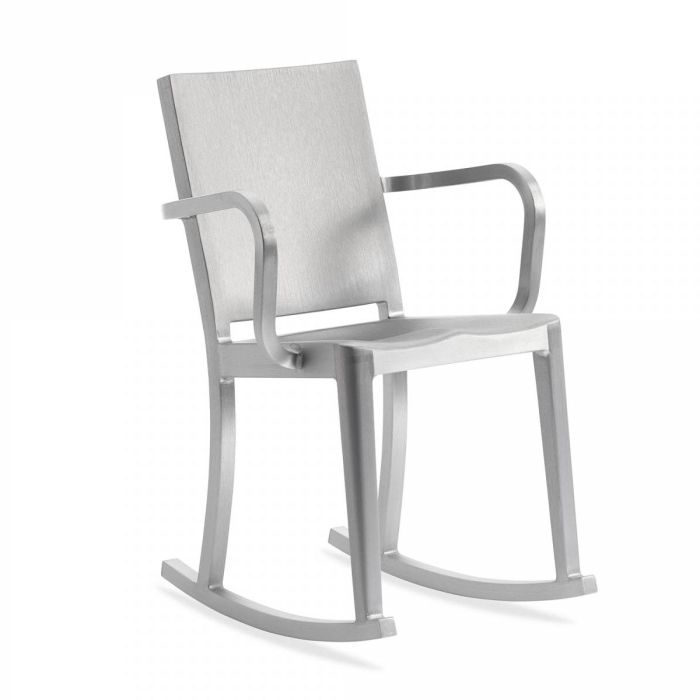 Hudson Rocking Chair