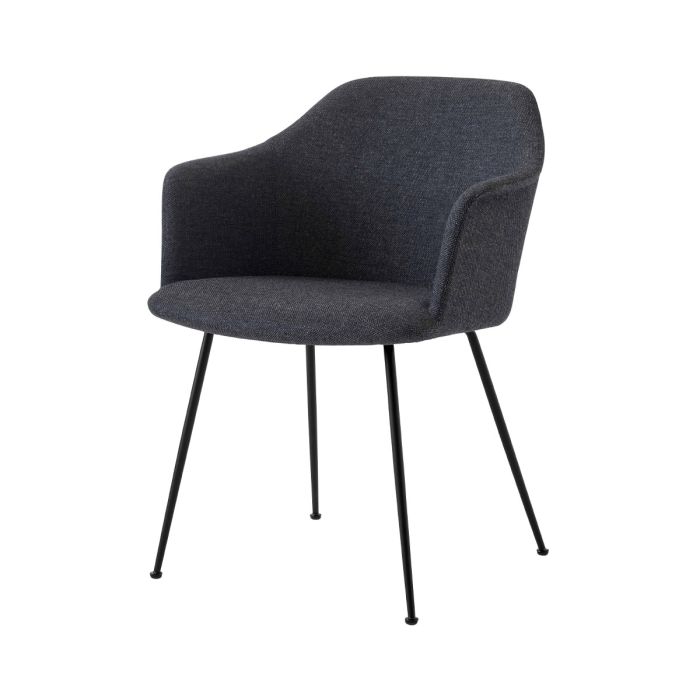 Chaise Rely HW35 