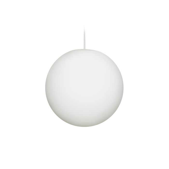 Suspension Luna