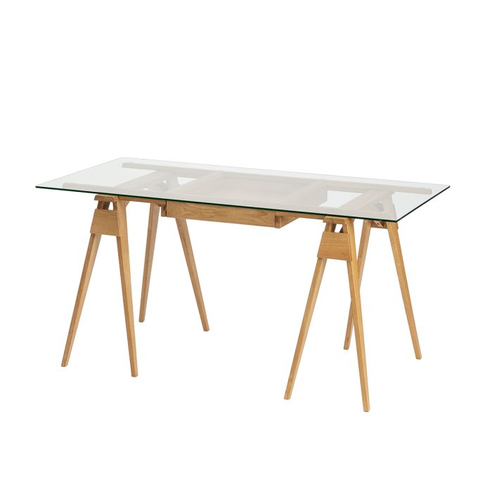 Bureau Arco