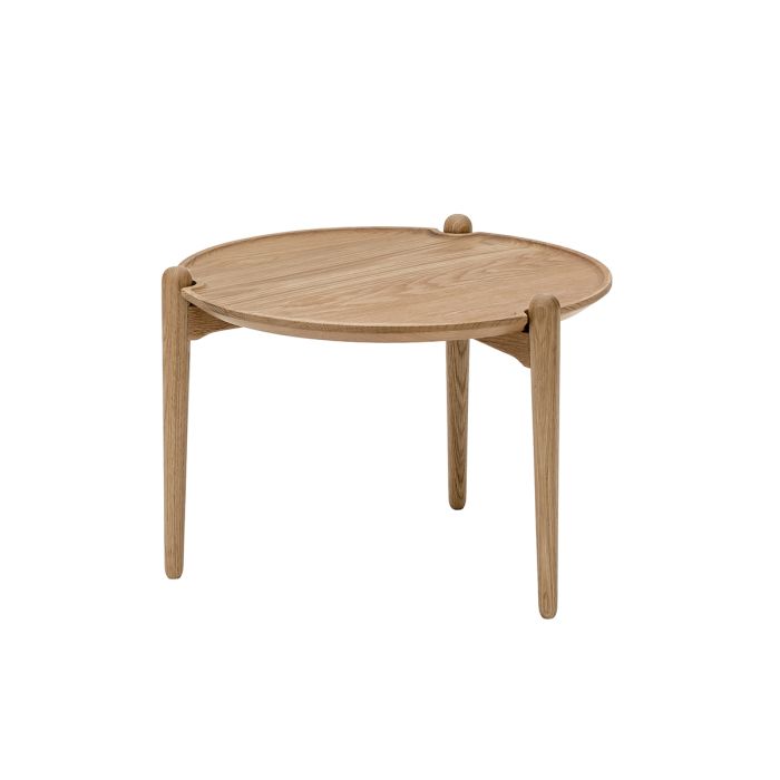 Table Aria