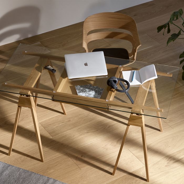 Bureau Arco