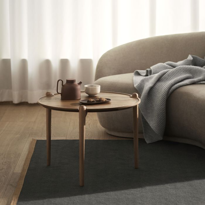 Table Aria