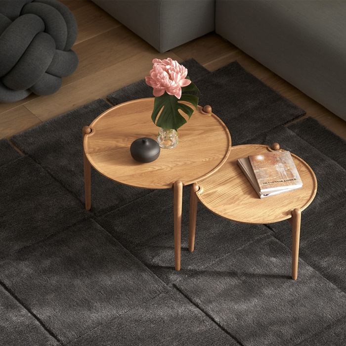 Table Aria