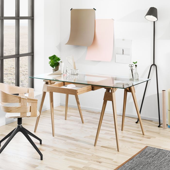 Bureau Arco