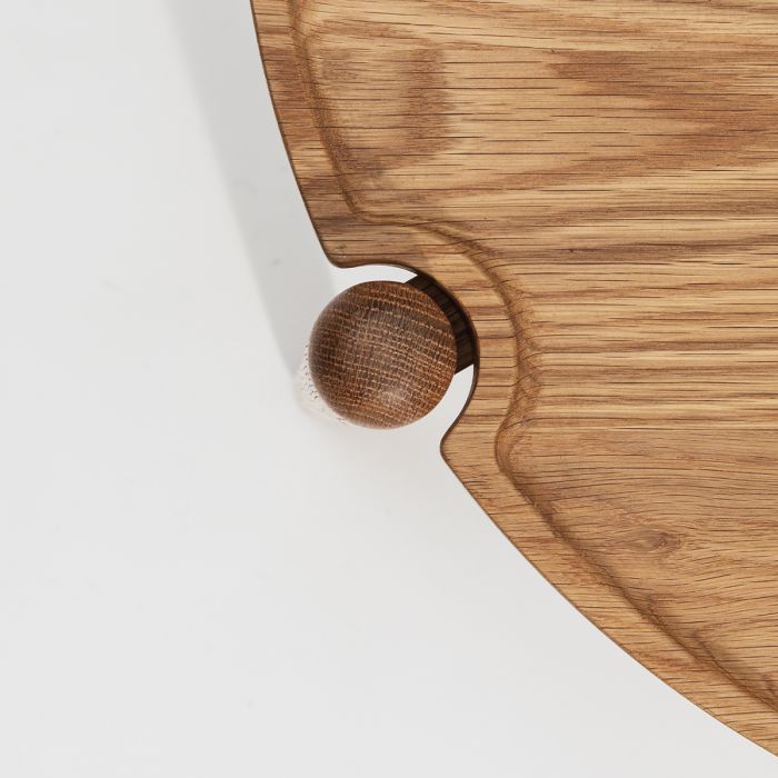 Table Aria