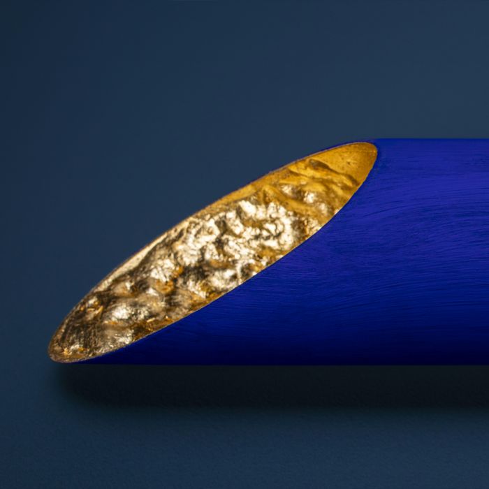 Applique Cono