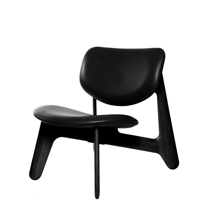 Chaise Longue Slab