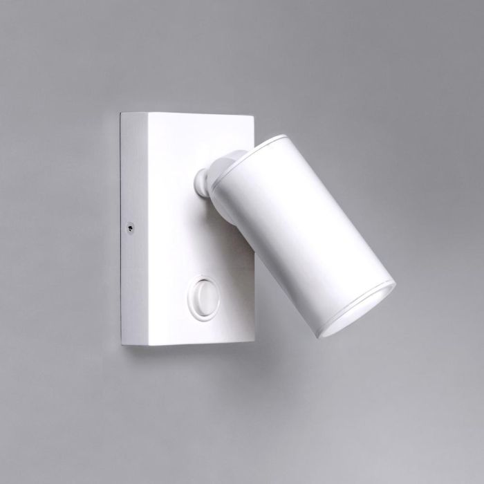 Haul - Applique LED