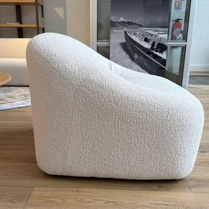 Arbor Fauteuil