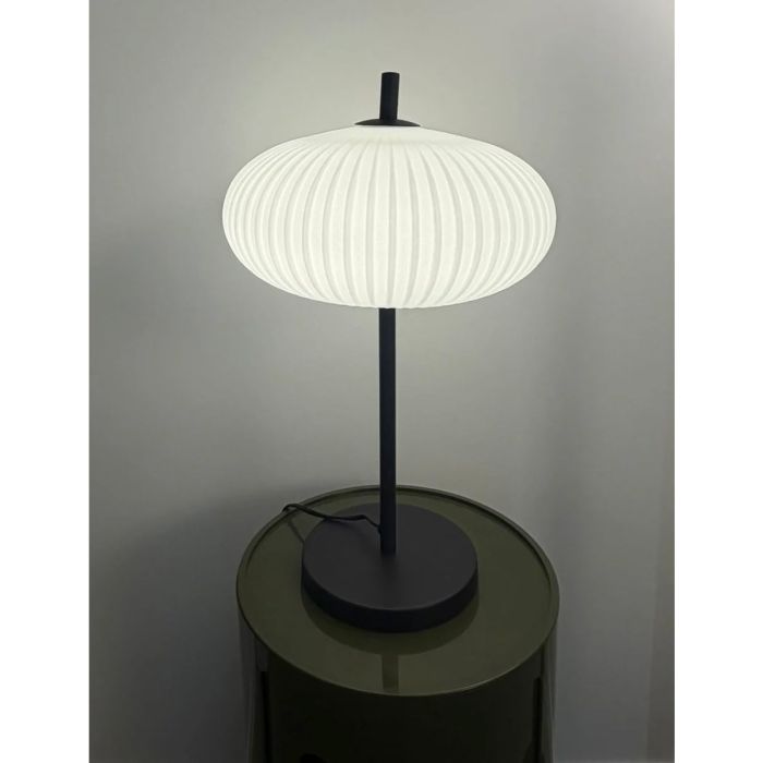 Lampe de table Aria