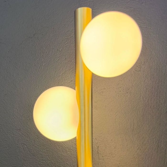 Lampadaire Antares 3