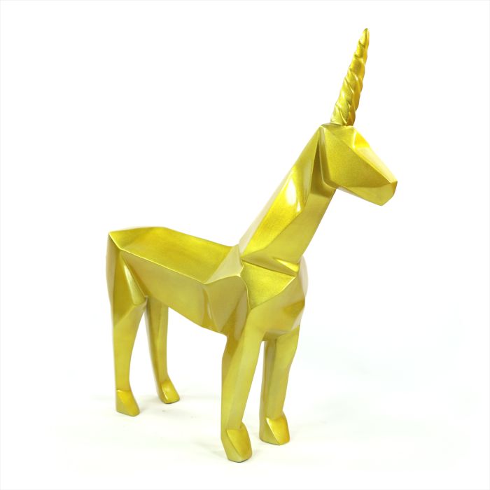 Licorne - Medium