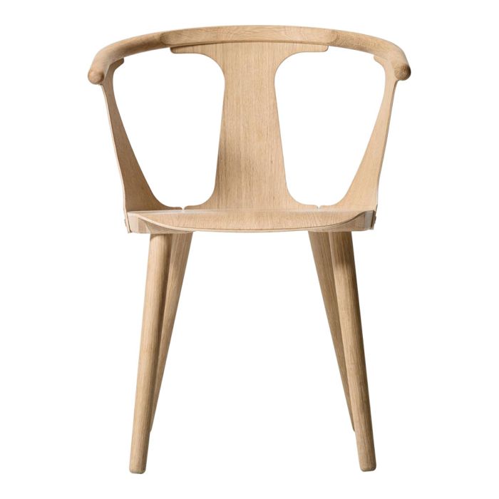 Chaise In Between SK1
