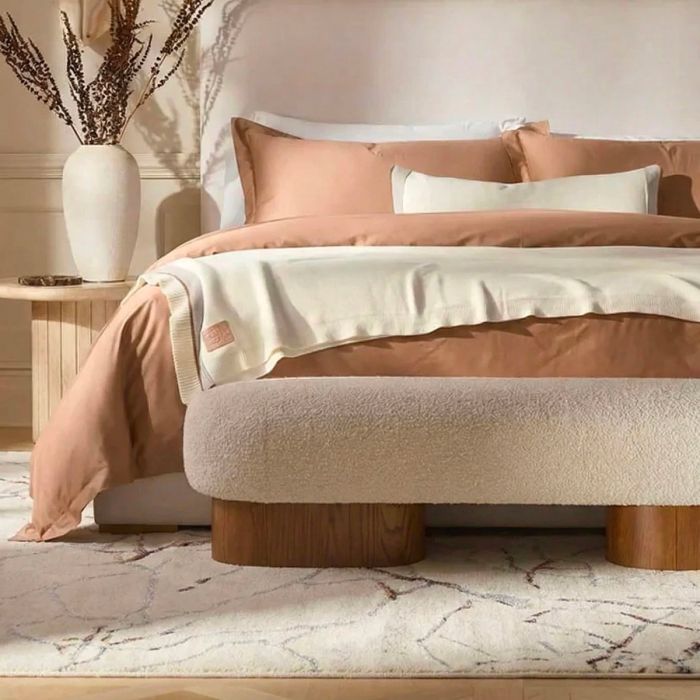 Indra - Tapis
