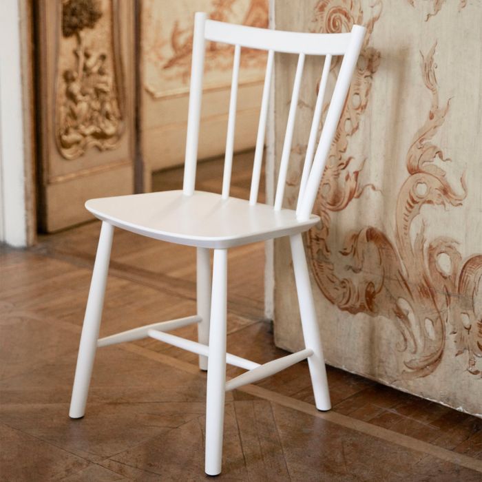 Chaise J 41